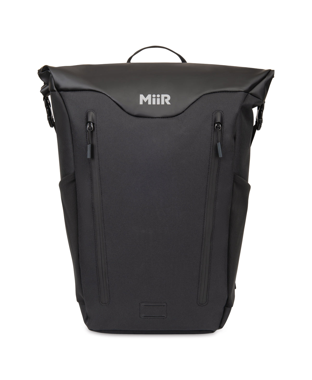 olympus-2-0-25l-backpack-g4 MiiR__Olympus_2.0_25L_Laptop_Backpack_1__OLY2BP25002.jpg