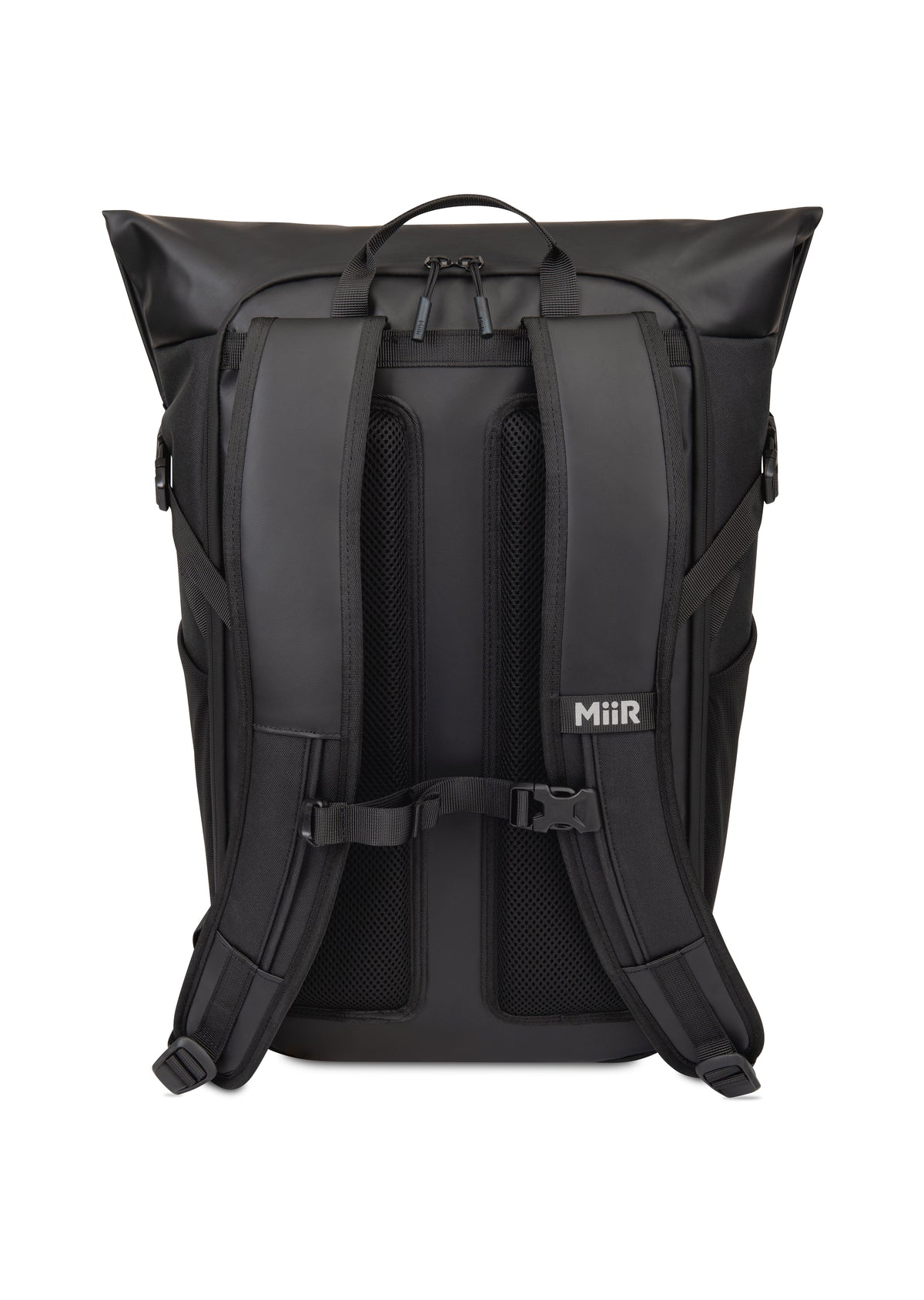 olympus-2-0-25l-backpack-g4 MiiR__Olympus_2.0_25L_Laptop_Backpack_2__OLY2BP25002.jpg