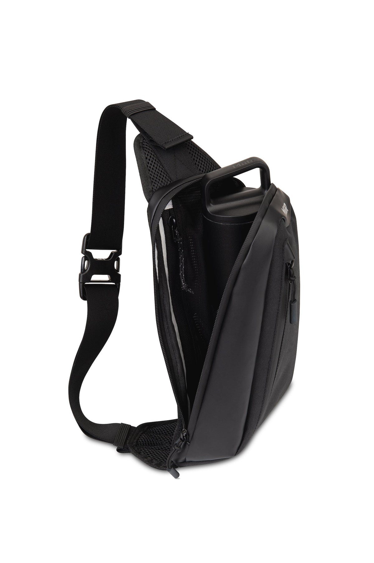 miir-olympus-2-0-2l-sling-bag-a0 MiiR__Olympus_2.0_2L_Sling_Bag.jpg