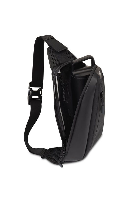 miir-olympus-2-0-2l-sling-bag-a0 MiiR__Olympus_2.0_2L_Sling_Bag.jpg