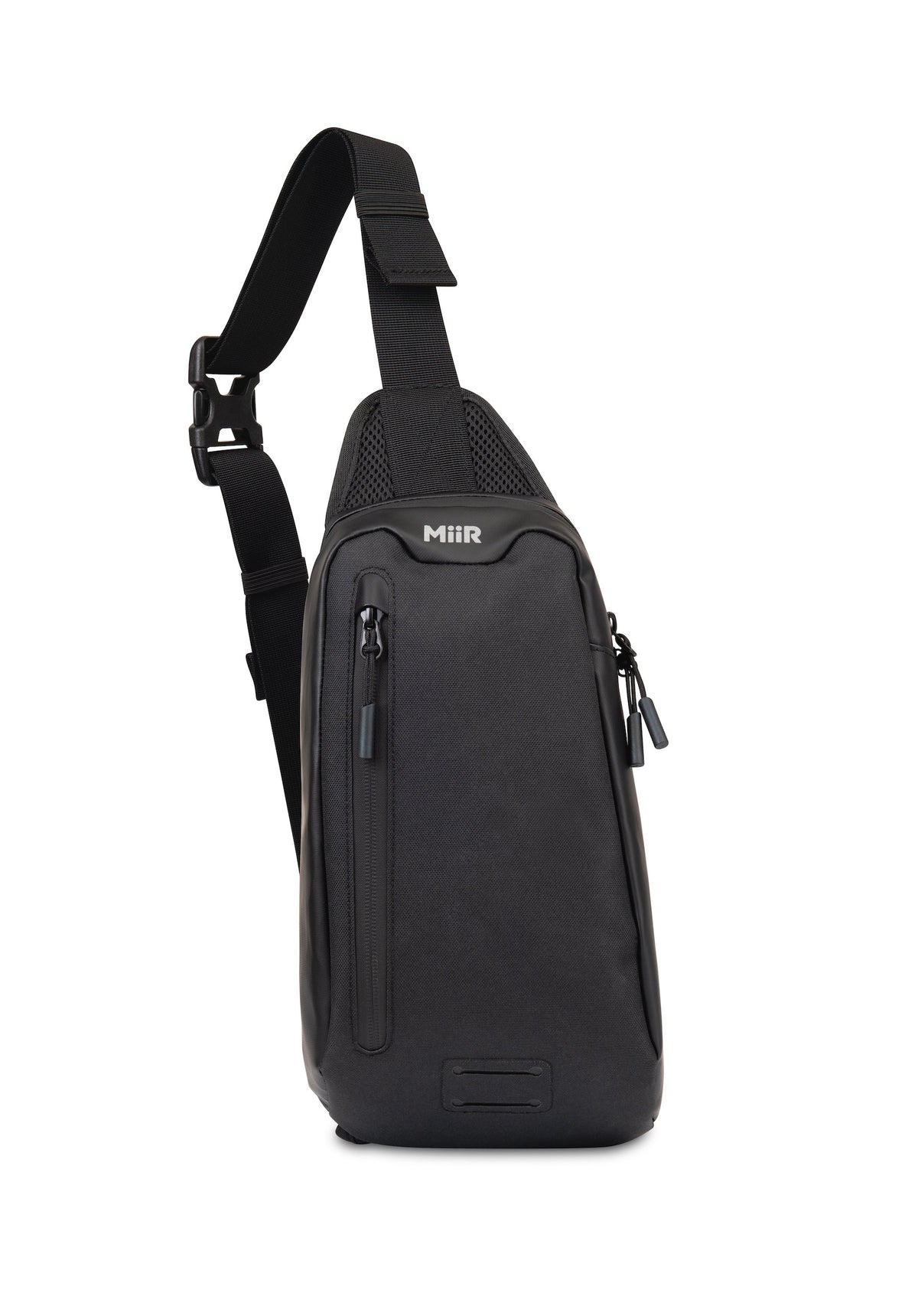 miir-olympus-2-0-2l-sling-bag-a0 MiiR__Olympus_2.0_2L_Sling_Bag_1__OLY2SB02002.jpg