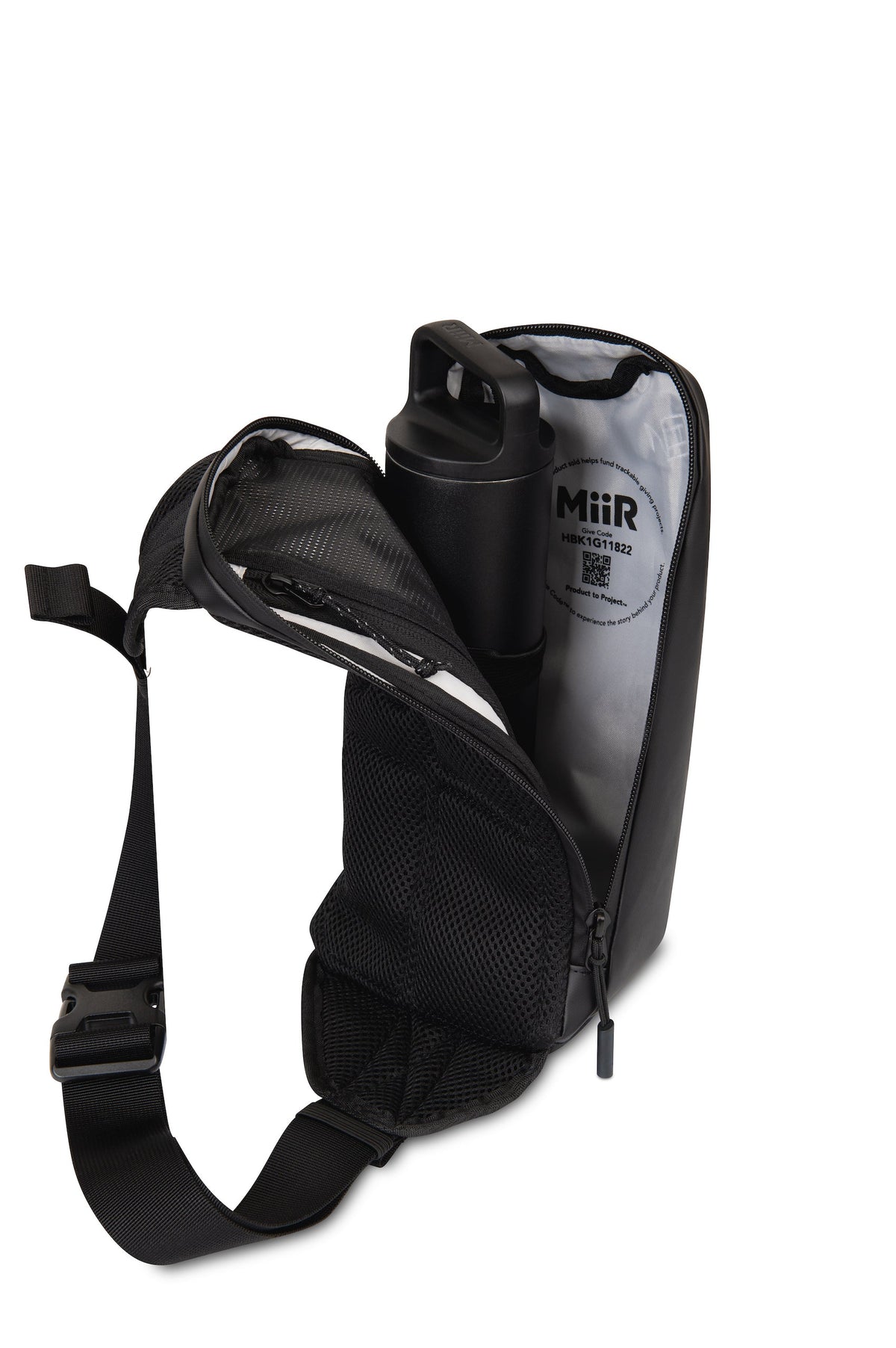 miir-olympus-2-0-2l-sling-bag-a0 MiiR__Olympus_2.0_2L_Sling_Bag_2__OLY2SB02002.jpg