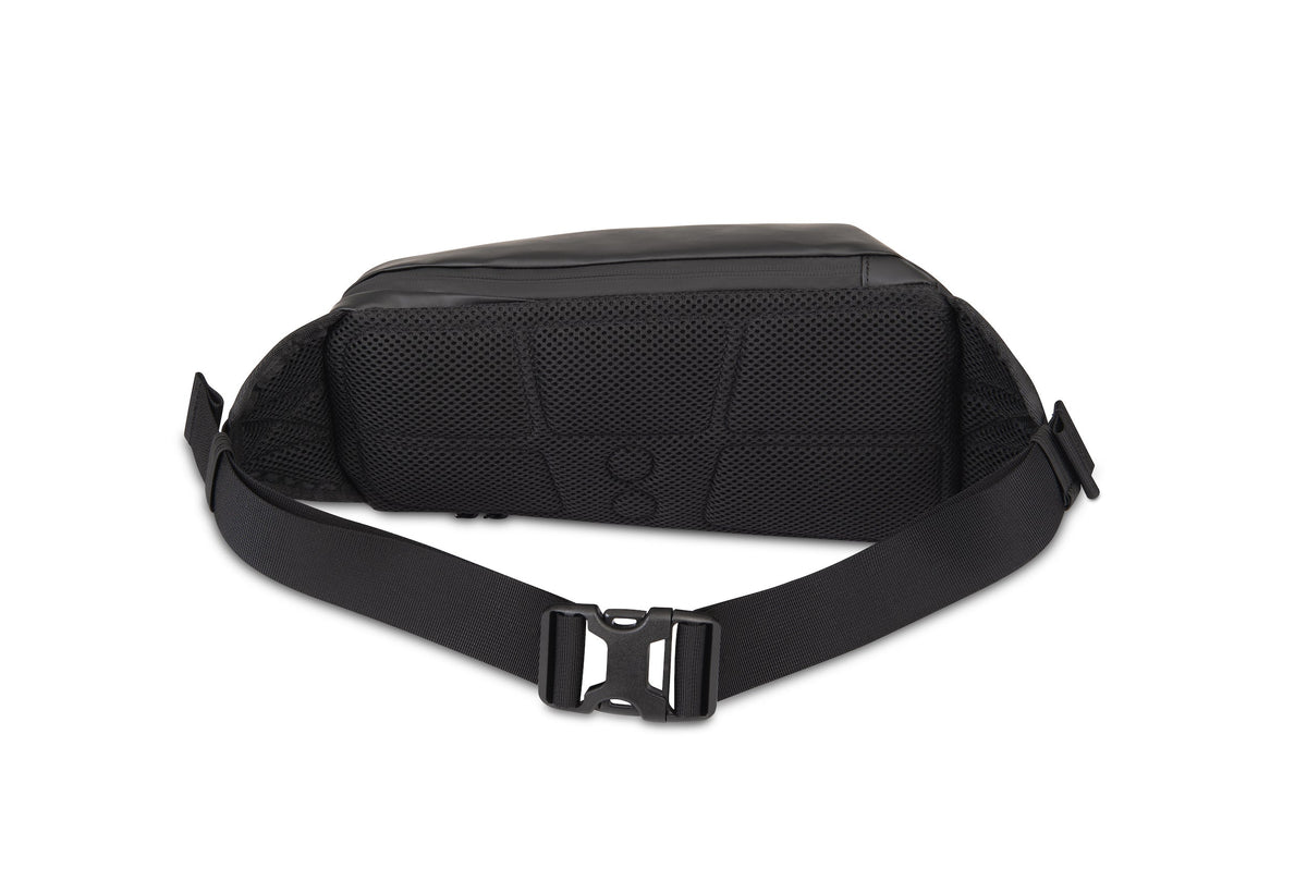 miir-olympus-2-0-2l-sling-bag-a0 MiiR__Olympus_2.0_2L_Sling_Bag_3__OLY2SB02002.jpg