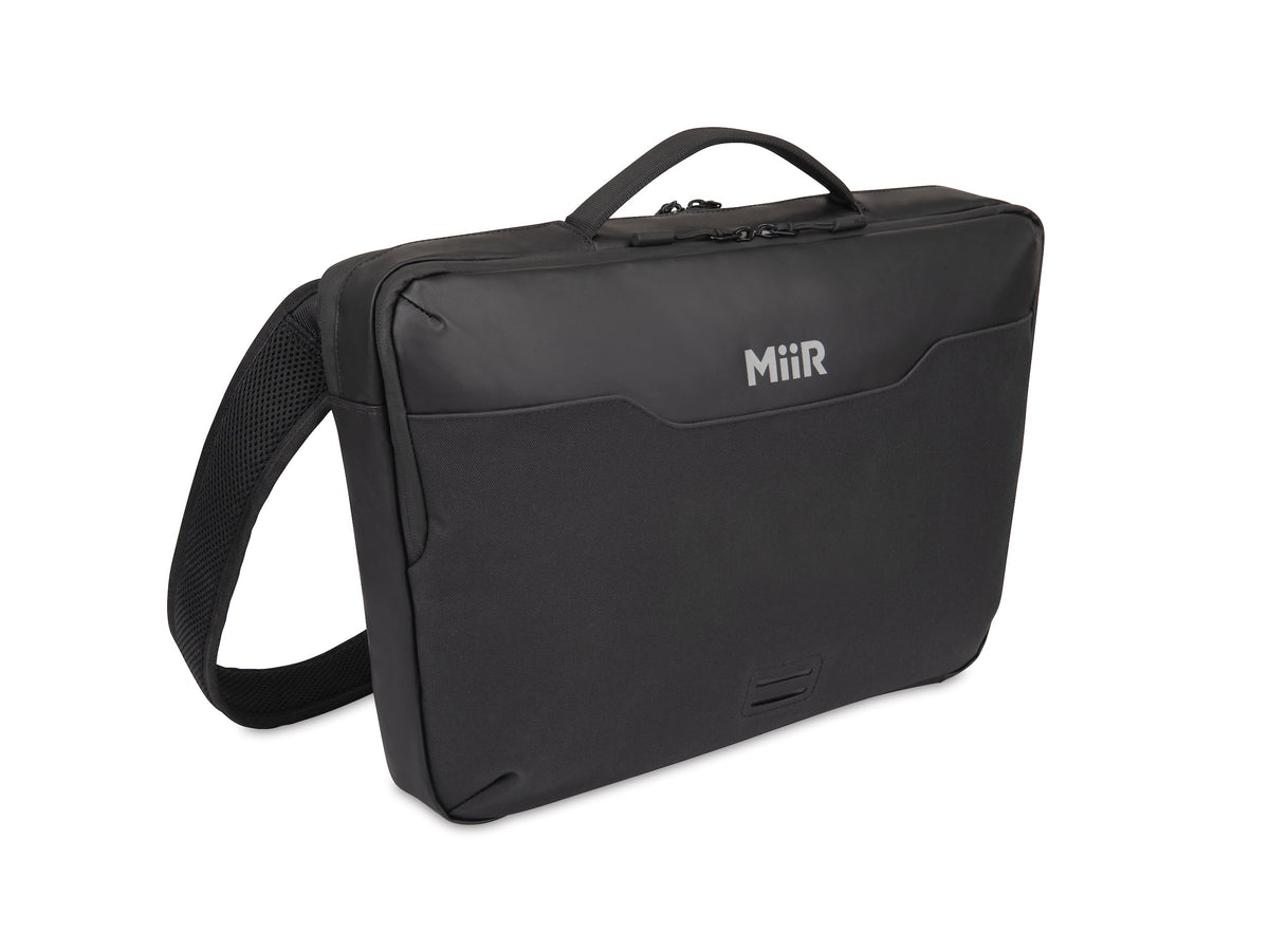 miir-olympus-2-0-8l-messenger-bag-p2 MiiR__Olympus_2.0_8L_Messenger_Bag.jpg