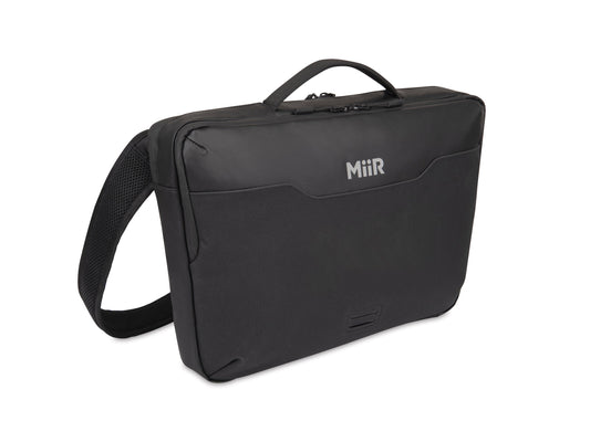 miir-olympus-2-0-8l-messenger-bag-p2 MiiR__Olympus_2.0_8L_Messenger_Bag.jpg