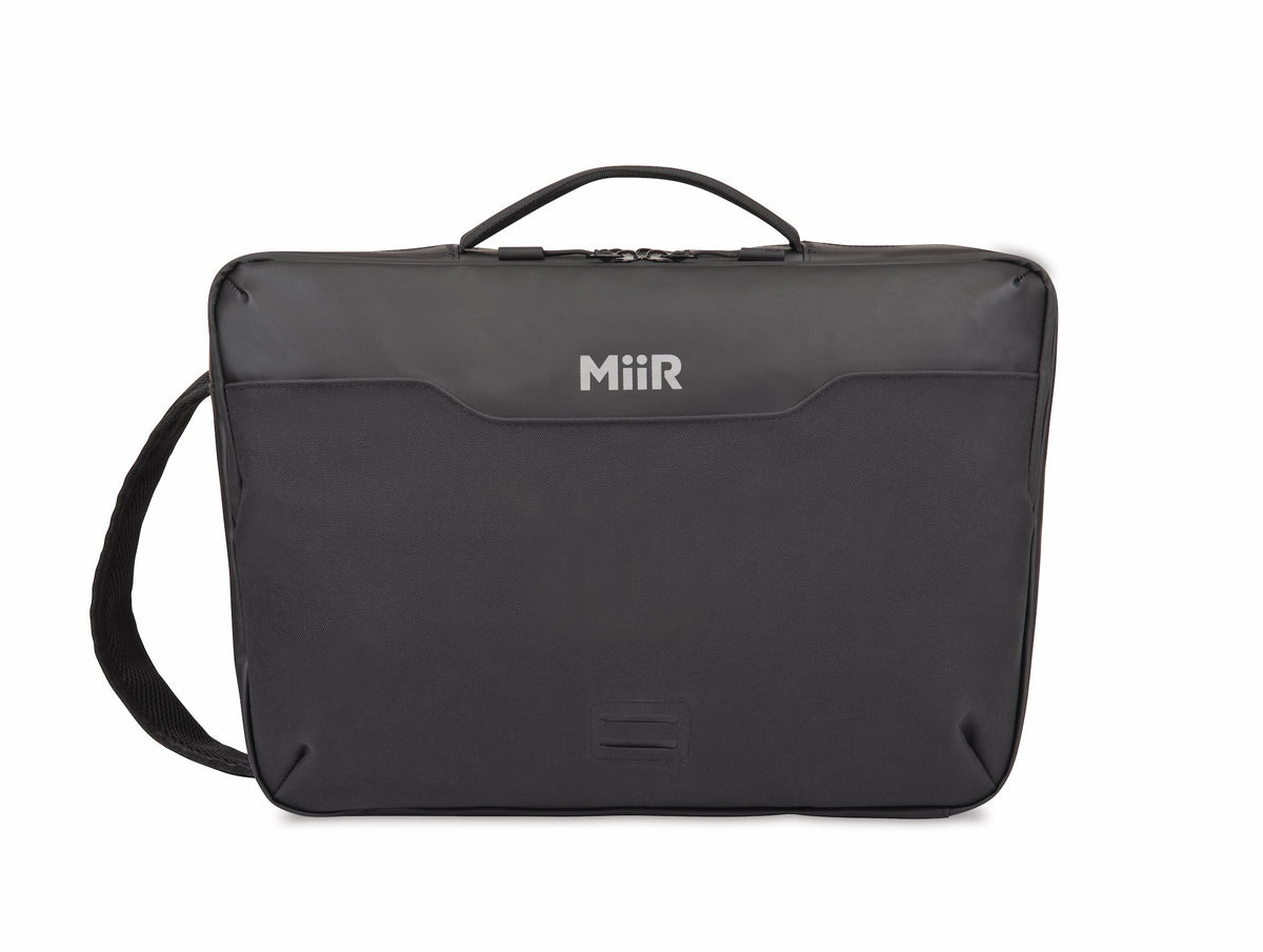 miir-olympus-2-0-8l-messenger-bag-p2 MiiR__Olympus_2.0_8L_Messenger_Bag_1__OLY2MB08002.jpg
