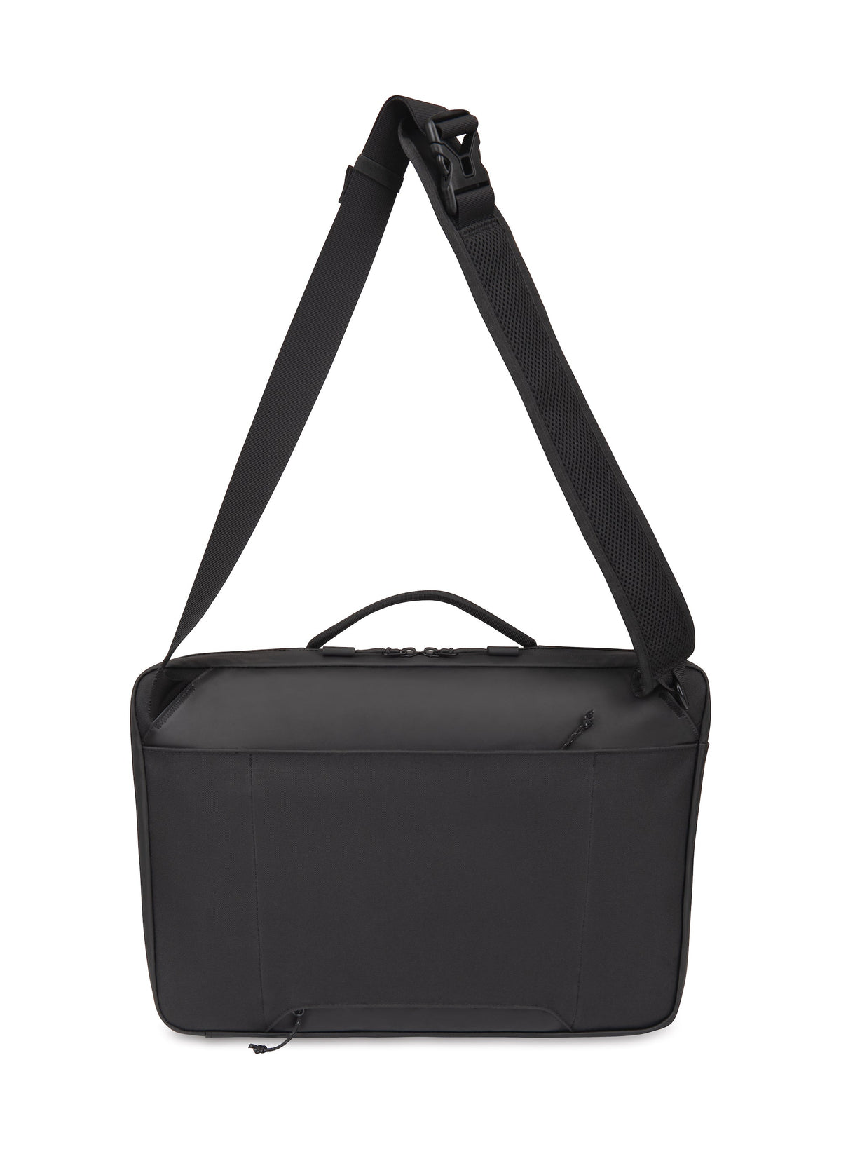 miir-olympus-2-0-8l-messenger-bag-p2 MiiR__Olympus_2.0_8L_Messenger_Bag_2__OLY2MB08002.jpg