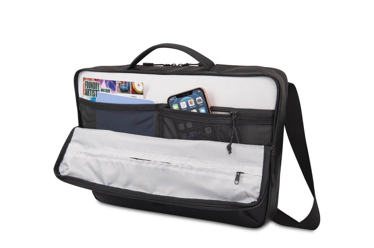 miir-olympus-2-0-8l-messenger-bag-p2 MiiR__Olympus_2.0_8L_Messenger_Bag_4__OLY2MB08002.jpg