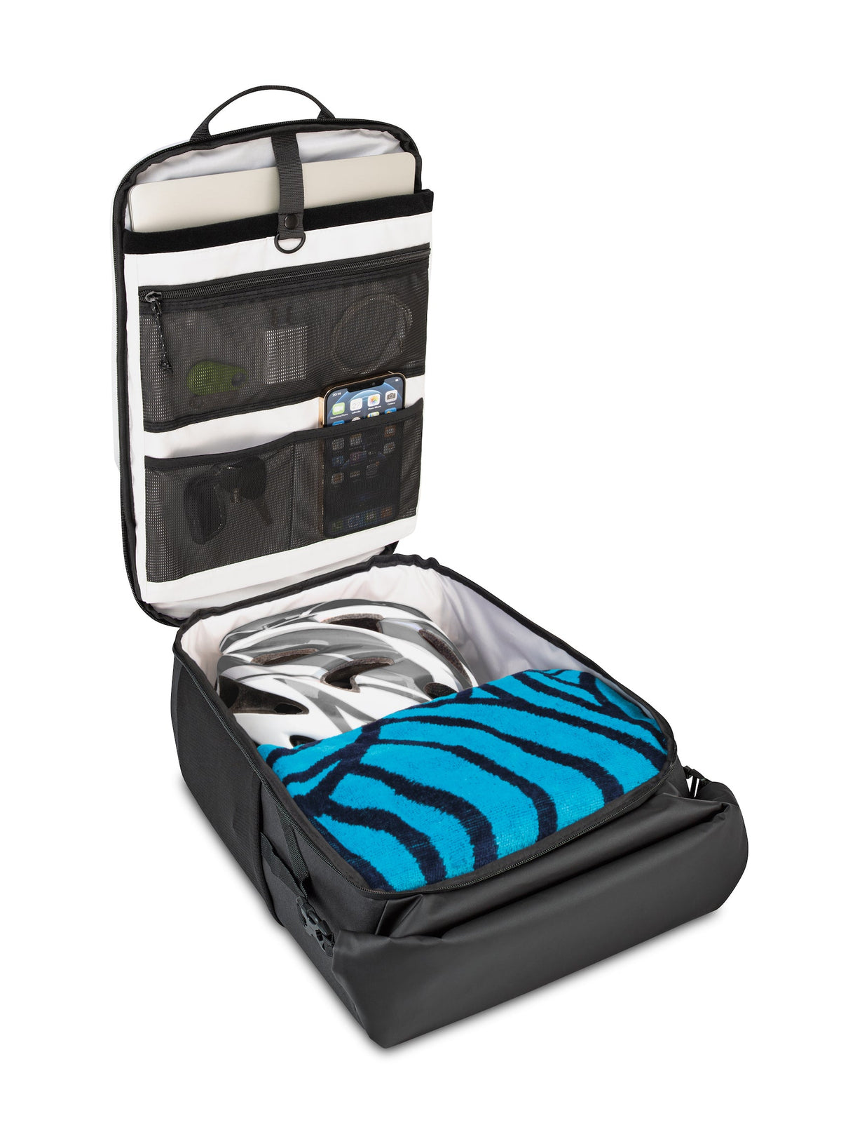 olympus-2-0-25l-backpack-g4 MiiR__Olympus_2.0_8L_Messenger_Bag_6__OLY2MB08002.jpg