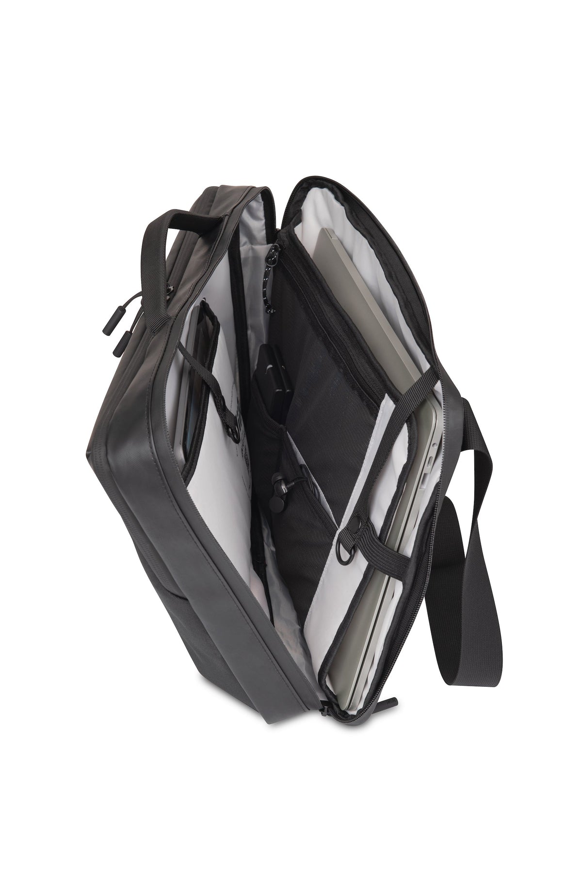 miir-olympus-2-0-8l-messenger-bag-p2 MiiR__Olympus_2_0_8L_Messenger_Bag_3__OLY2MB08002_jpg.jpg