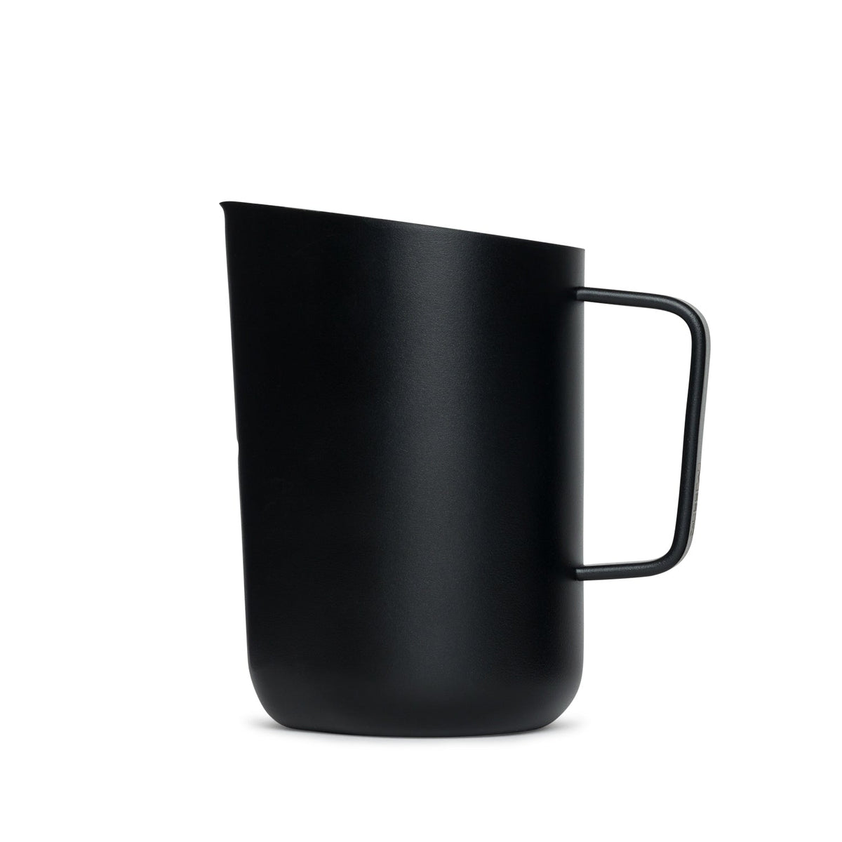 new-standard-milk-pitcher-s0 Milk_Pitcher_Large_Black_Studio_0122_90.jpg