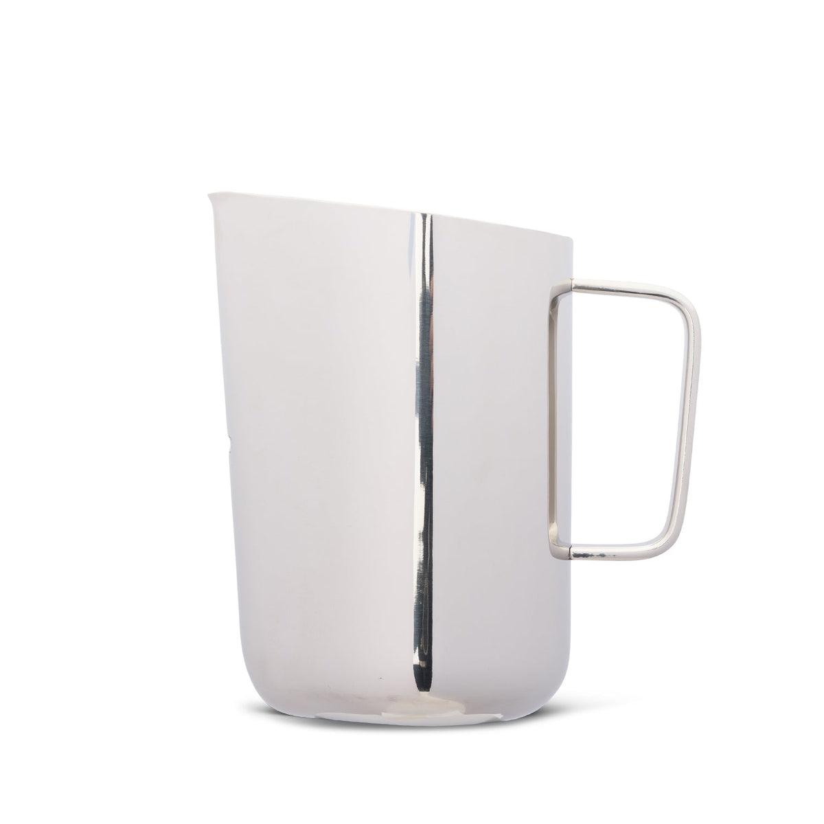new-standard-milk-pitcher-s0 Milk_Pitcher_Large_Polished_Studio_0122_90.jpg