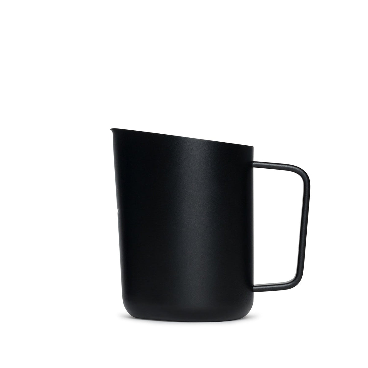 new-standard-milk-pitcher-s0 Milk_Pitcher_Small_Black_Studio_0122_90_1.jpg