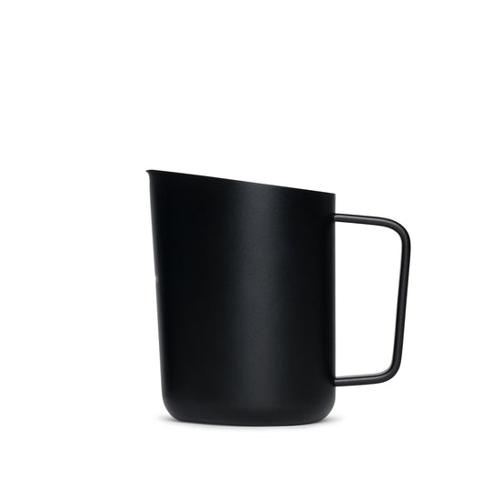 new-standard-milk-pitcher-s0 Milk_Pitcher_Small_Black_Studio_0122_90_1.jpg