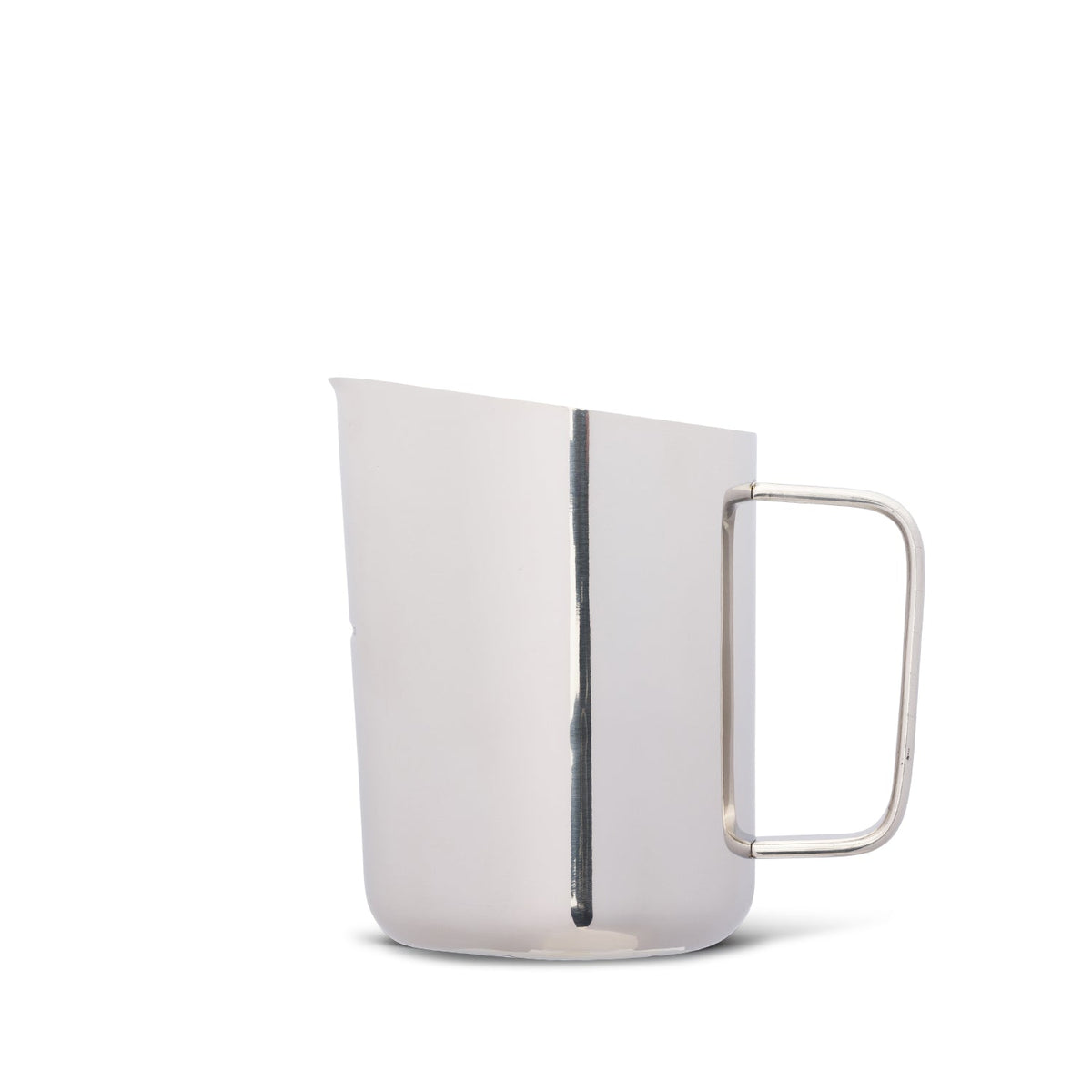 new-standard-milk-pitcher-s0 Milk_Pitcher_Small_Polished_Studio_0122_90_1.jpg