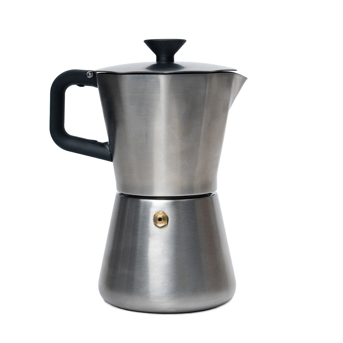 new-standard-moka-pot-r3 Moka_Pot_Brushed_Studio_1022_180__MOP1PNOS005.jpg