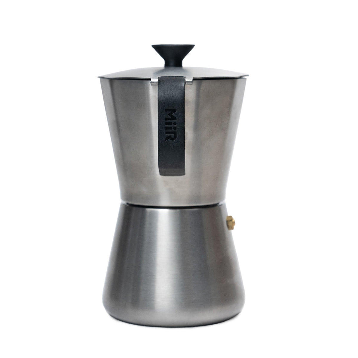 new-standard-moka-pot-r3 Moka_Pot_Brushed_Studio_1022_270__MOP1PNOS005.jpg