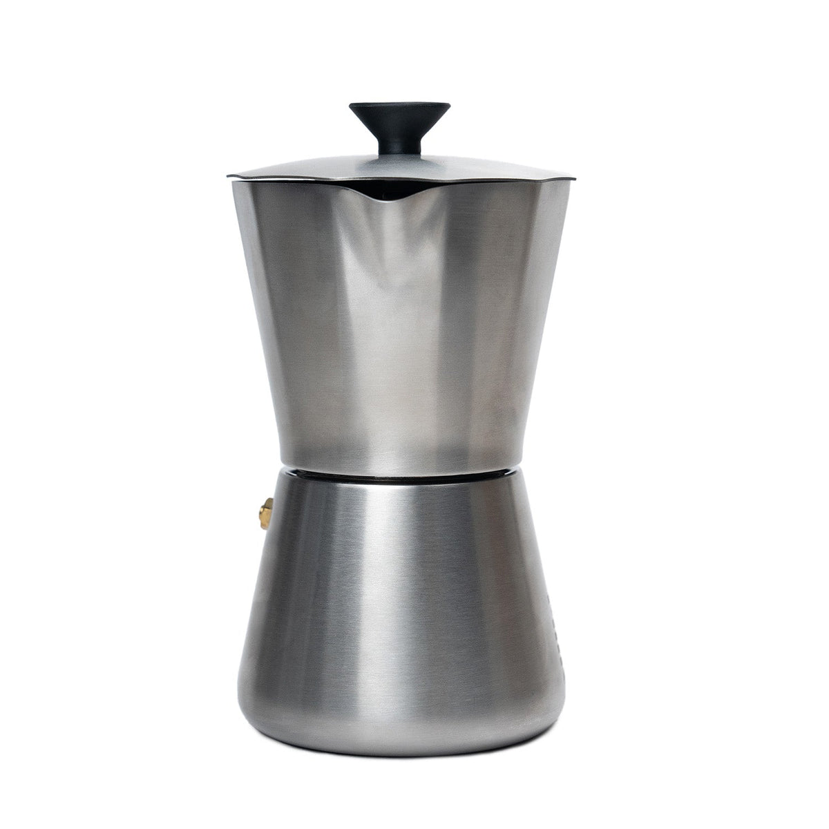 new-standard-moka-pot-r3 Moka_Pot_Brushed_Studio_1022_90__MOP1PNOS005.jpg
