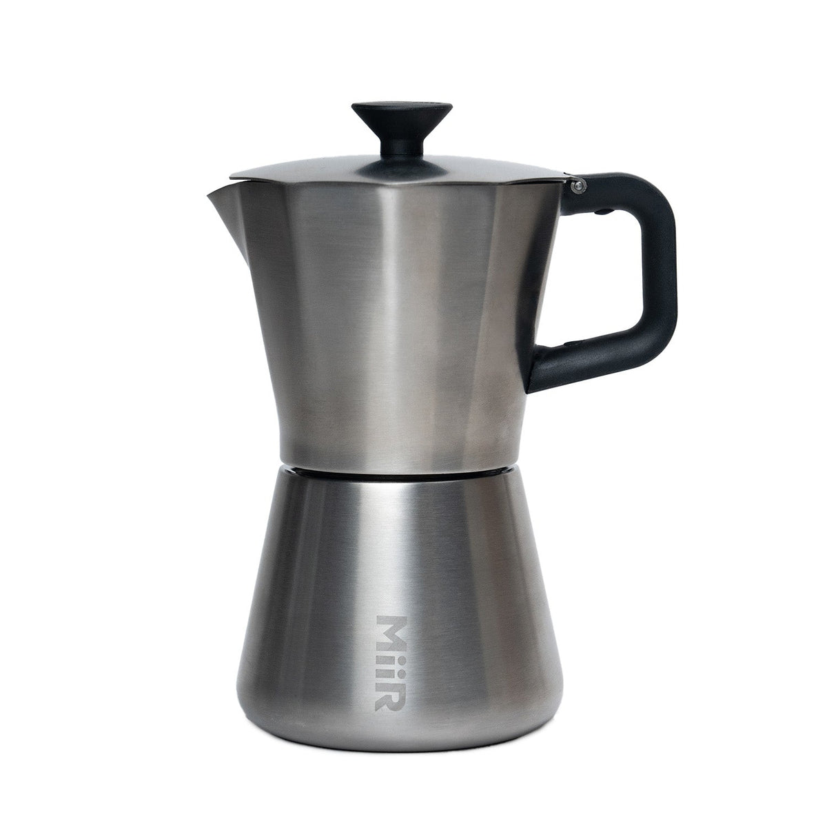 new-standard-moka-pot-r3 Moka_Pot_Brushed_Studio_1022_Front_MOP1PNOS005_Front_SC_N5.jpg