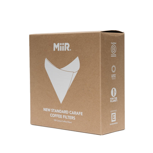 new-standard-carafe-coffee-filters-y7 NS_Carafe_Coffee_Filters_Studio_0322_CAF1PN00001_Right_CAF1PN00001.jpg