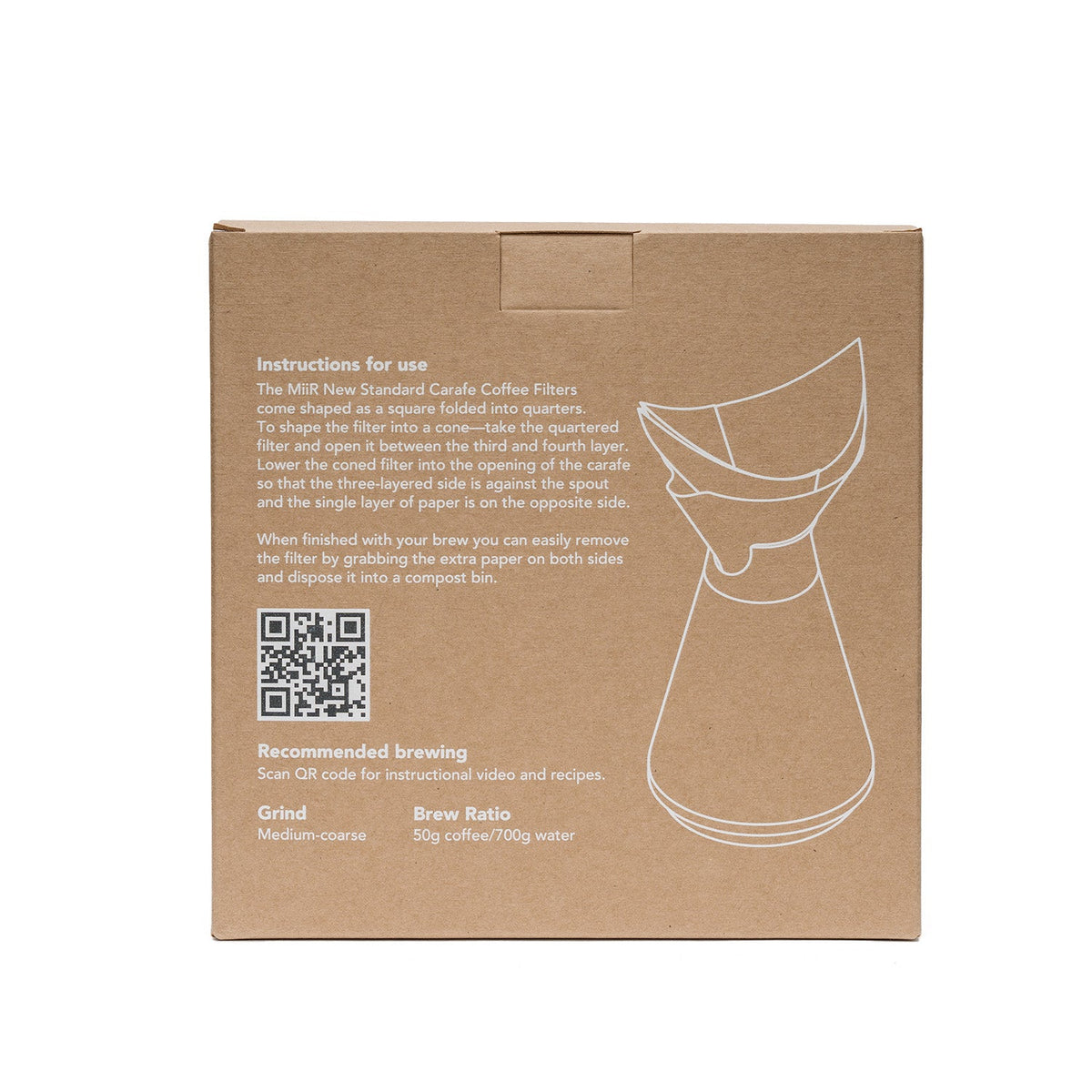 new-standard-carafe-coffee-filters-y7 NS_Carafe_Coffee_Filters_Studio_0322__CAF1PN00001_Back_CAF1PN00001.jpg