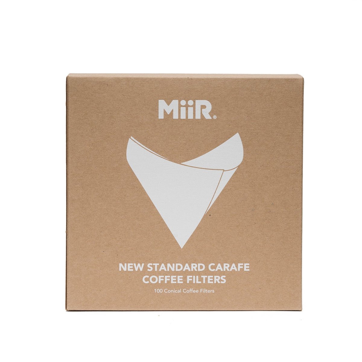 new-standard-carafe-coffee-filters-y7 NS_Carafe_Coffee_Filters_Studio_0322__CAF1PN00001_Front_CAF1PN00001.jpg