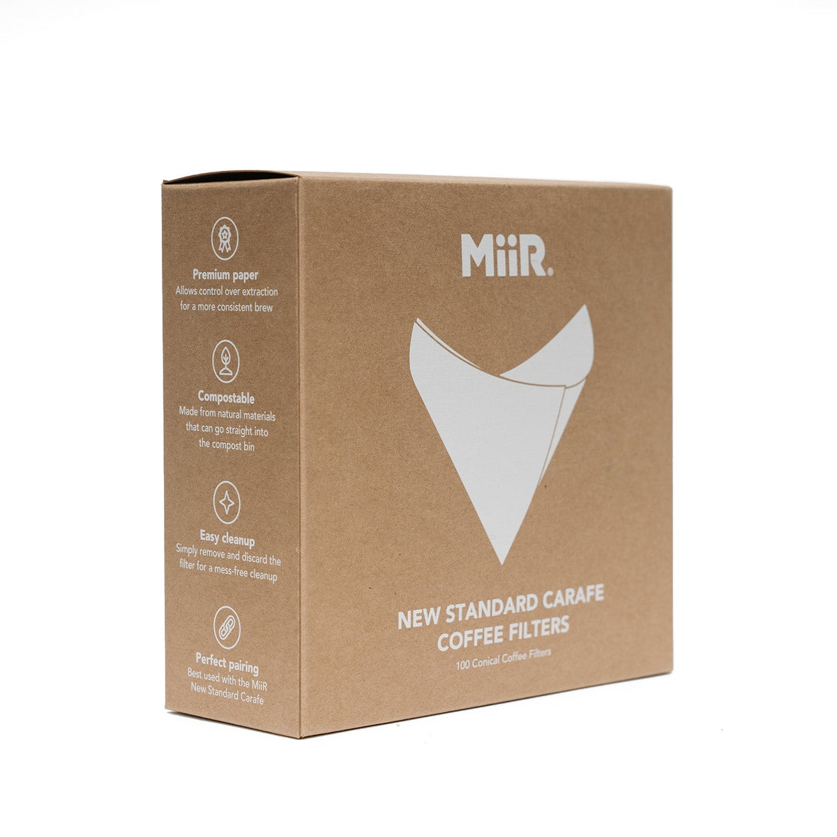 new-standard-carafe-coffee-filters-y7 NS_Carafe_Coffee_Filters_Studio__0322_CAF1PN00001_Left_CAF1PN00001.jpg