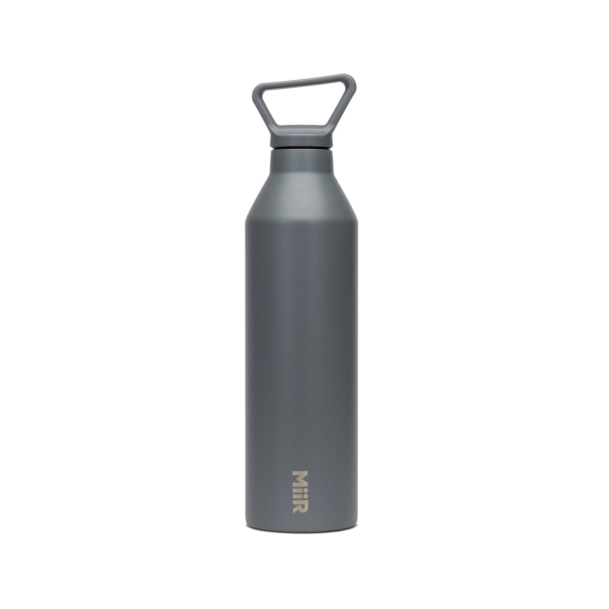 23oz-vacuum-insulated-bottle-m1 Narrow_Mouth_23oz_Basal_Studio_0420_402895_1.jpg
