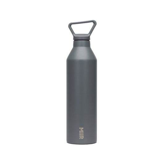 23oz-vacuum-insulated-bottle-m1 Narrow_Mouth_23oz_Basal_Studio_0420_402895_1.jpg