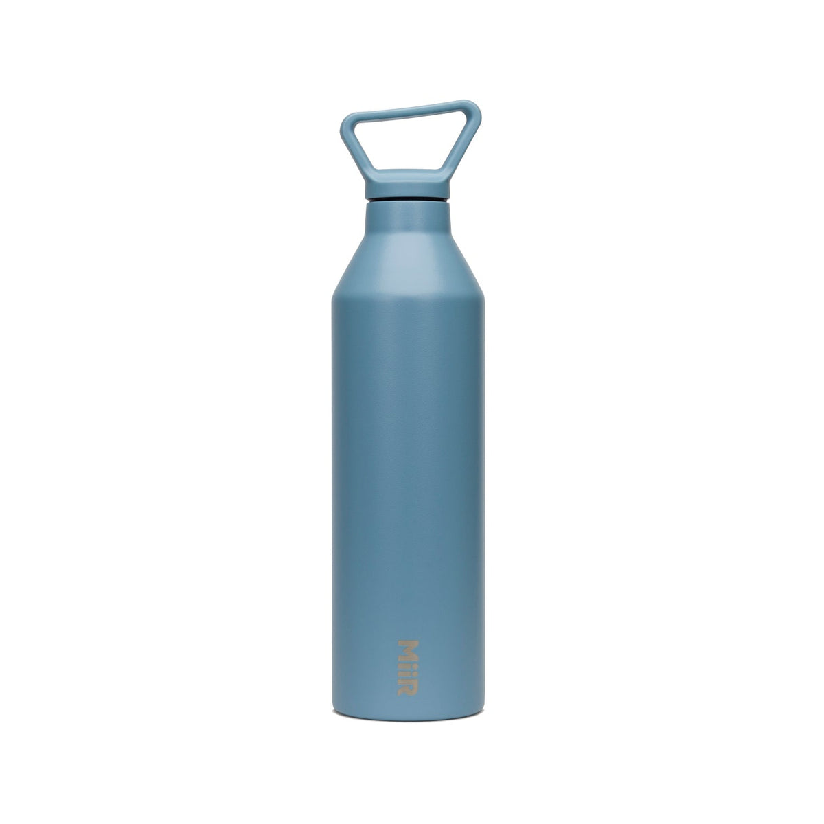 23oz-vacuum-insulated-bottle-m1 Narrow_Mouth_23oz_Home_Studio_0420_402894_1.jpg