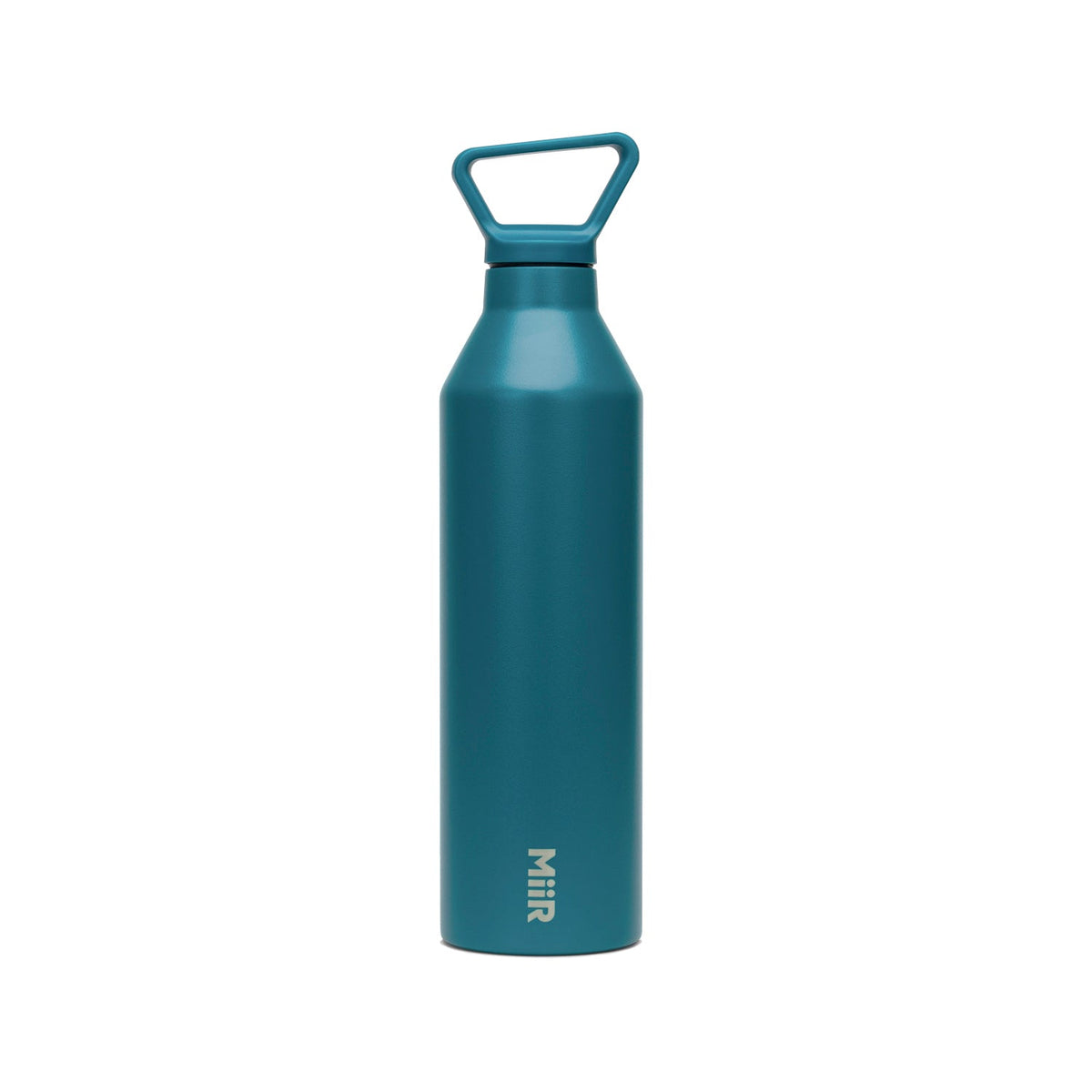 23oz-vacuum-insulated-bottle-m1 Narrow_Mouth_23oz_Prismatic_Studio_0420_402890_1.jpg