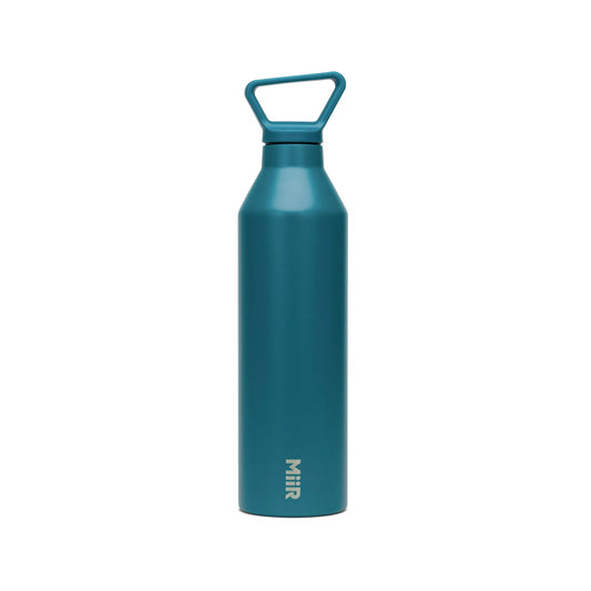 23oz-vacuum-insulated-bottle-m1 Narrow_Mouth_23oz_Prismatic_Studio_0420_402890_1.jpg