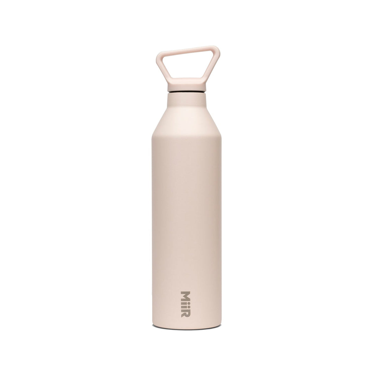 23oz-vacuum-insulated-bottle-m1 Narrow_Mouth_23oz_Thousand_Hills_Studio_0420_402893_1.jpg