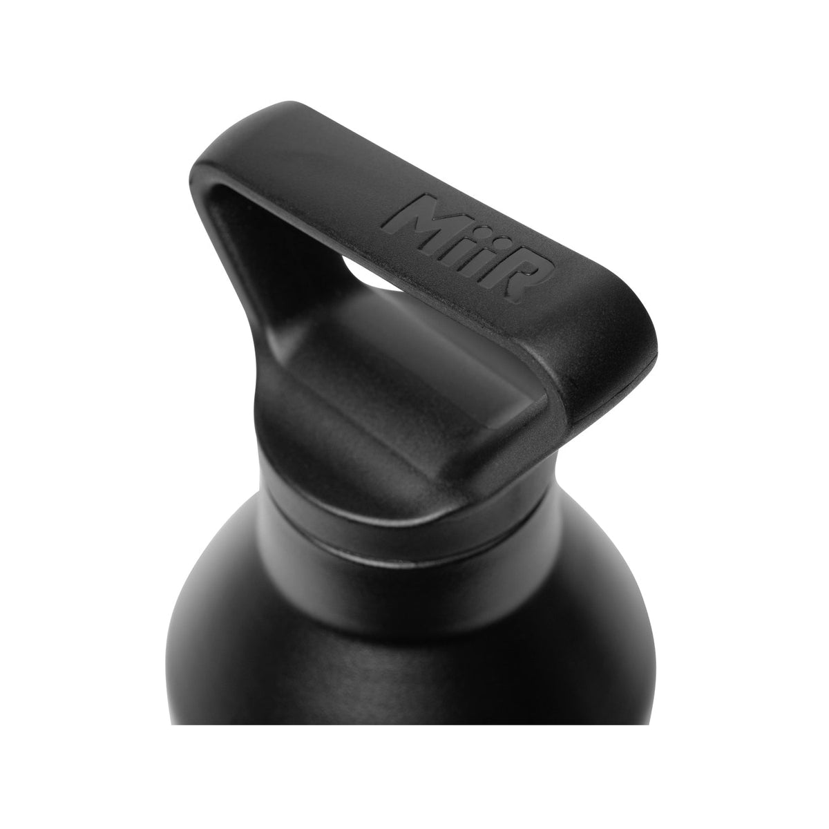 23oz-vacuum-insulated-bottle-m1 Narrow_Mouth_Black_Studio_1020_402286_45Deg_2__402286__NMB1SV23002_1.jpg