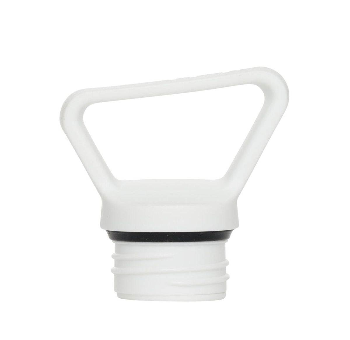 narrow-mouth-lid-t9 Narrow_Mouth_Lid_White_Studio_0821_Front_402429.jpg