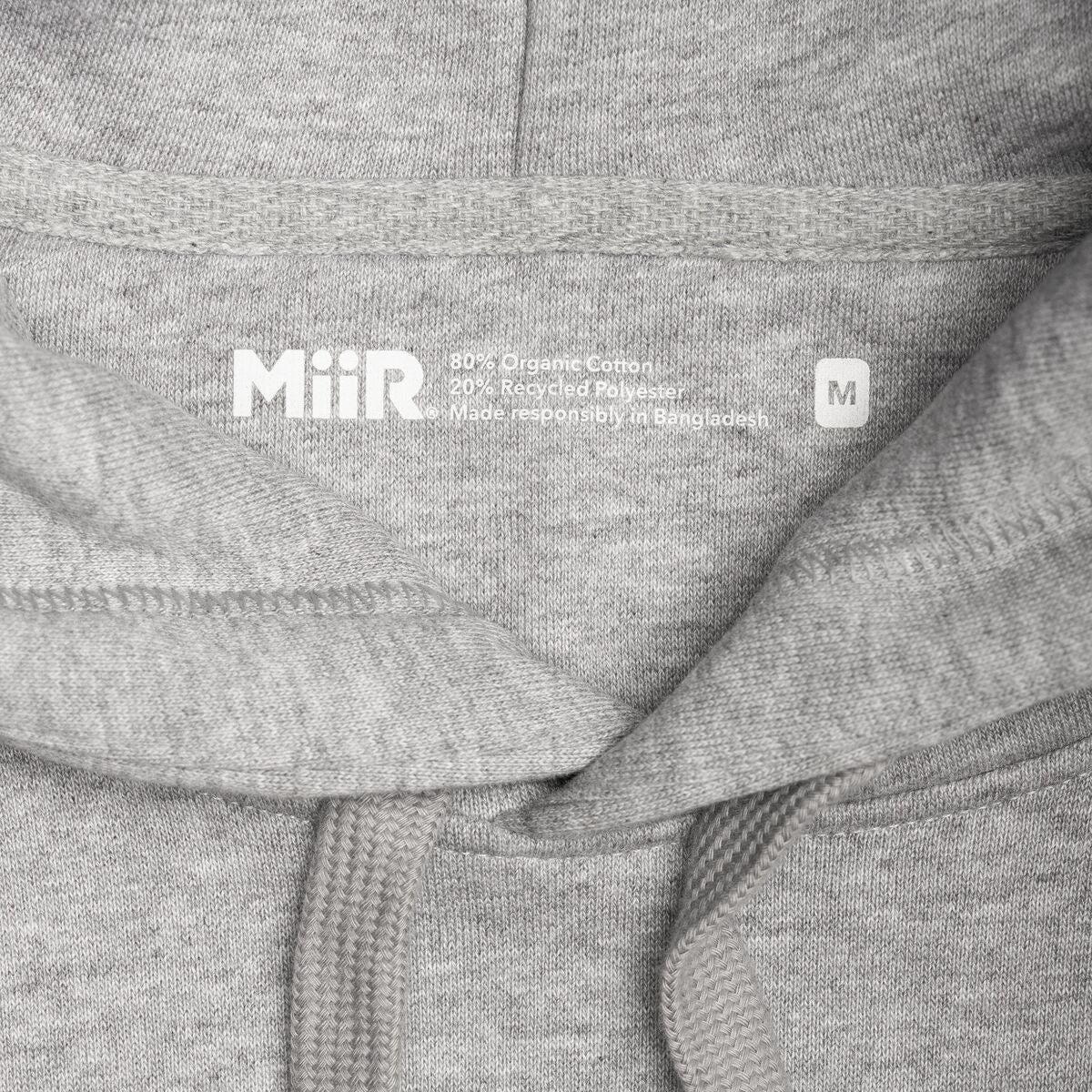everyday-pullover-hoodie-k5 NeckDetail_GrayHeather__HDY001202XS__HDY001202S__HDY001202M__HDY001202L__HDY001202XL__HDY0012022XL__HDY0012023XL.jpg