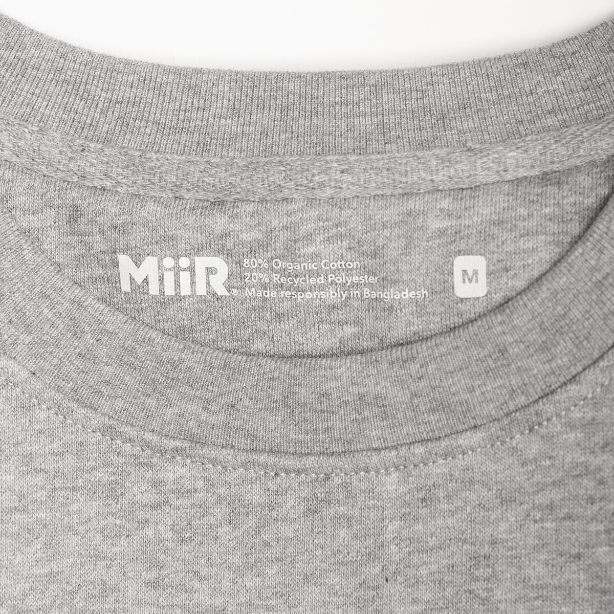 everyday-crew-neck-sweatshirt-n7 NeckDetail_GrayHeather__SWT001202XS__SWT001202S__SWT001202M__SWT001202L__SWT001202XL__SWT0012022XL__SWT0012023XL.jpg