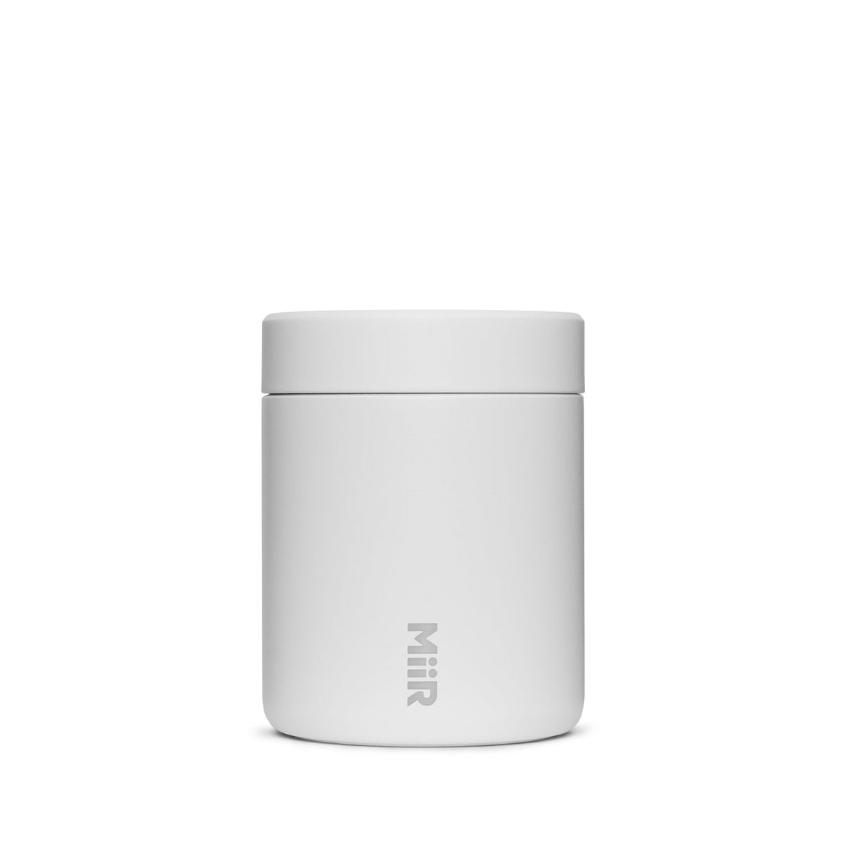 food-canister-w9 New_Food_Can_Small_White_Studio_1120_Front.jpg