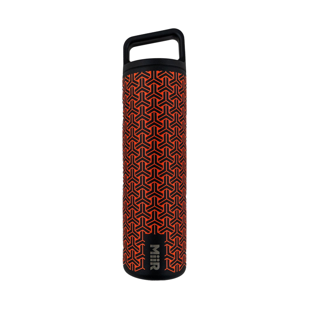 miir-x-carryology-wide-mouth-bottle-a7 Orange_20oz.jpg
