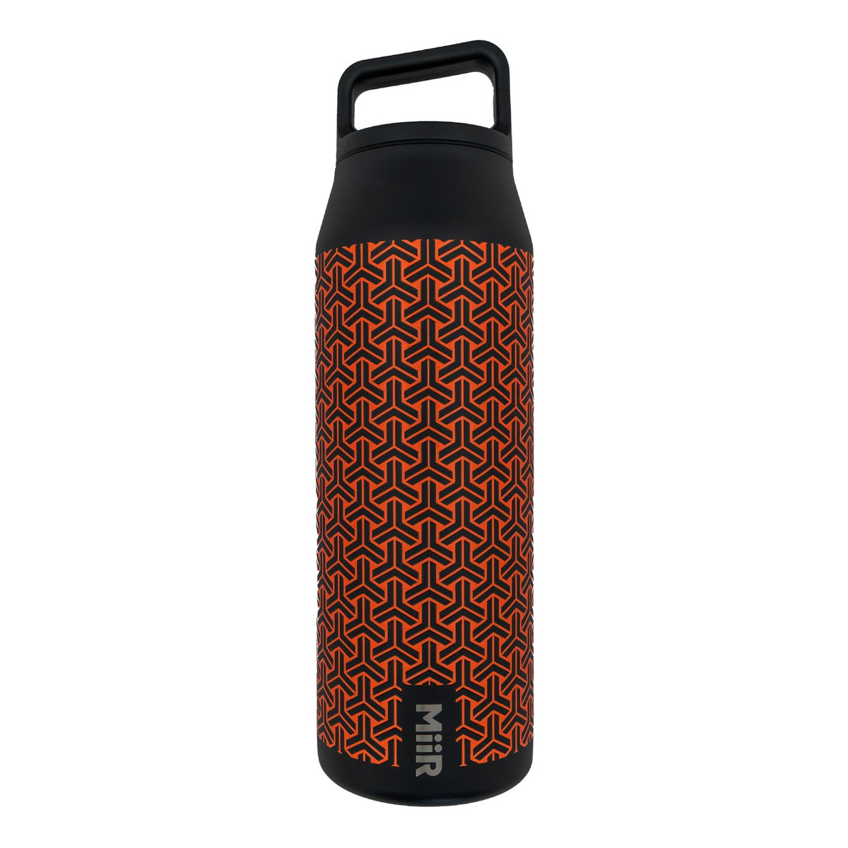 miir-x-carryology-wide-mouth-bottle-a7 Orange_32oz.jpg
