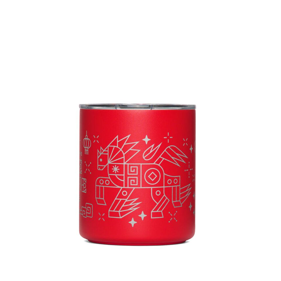 fire-horse-bundle-j9 PDP-12oz_Camp_Cup_Cascara_Red_180_LNY_2026_Studio_v1_TB__CCU1SV12428.jpg
