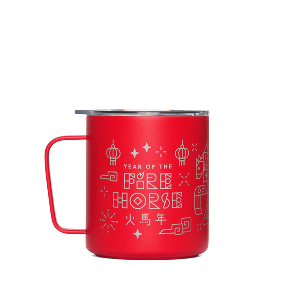 fire-horse-camp-cup-etched-f8 PDP-12oz_Camp_Cup_Cascara_Red_270_LNY_2026_Studio_v1_TB__CCU1SV12428.jpg