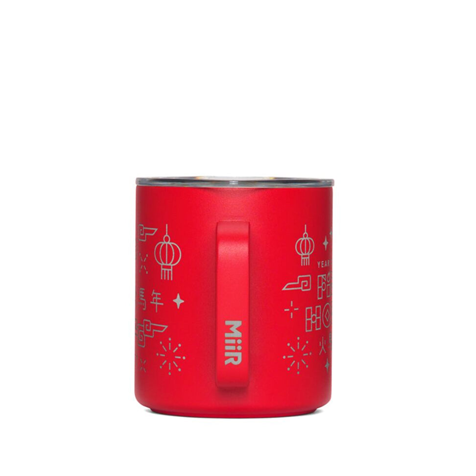 fire-horse-camp-cup-etched-f8 PDP-12oz_Camp_Cup_Cascara_Red_360_LNY_2026_Studio_v1_TB__CCU1SV12428.jpg