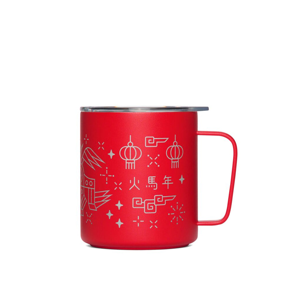 fire-horse-camp-cup-etched-f8 PDP-12oz_Camp_Cup_Cascara_Red_90_LNY_2026_Studio_v1_TB__CCU1SV12428.jpg