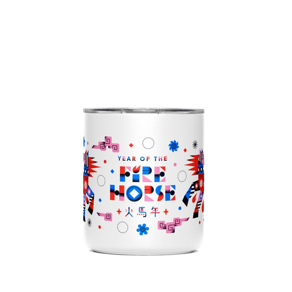 fire-horse-camp-cup-white-y8 PDP-12oz_Camp_Cup_White_180_LNY_2026_Studio_v1_TB__CCU1SV12427.jpg