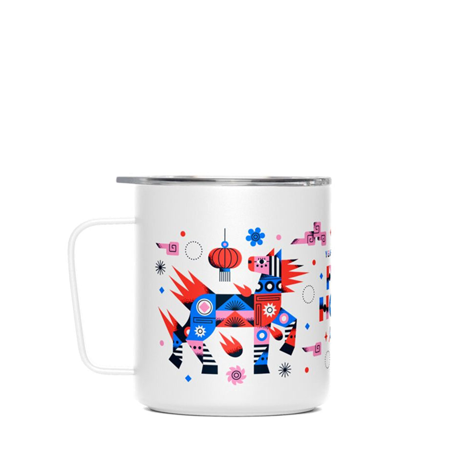 fire-horse-camp-cup-white-y8 PDP-12oz_Camp_Cup_White_270_LNY_2026_Studio_v1_TB__CCU1SV12427.jpg