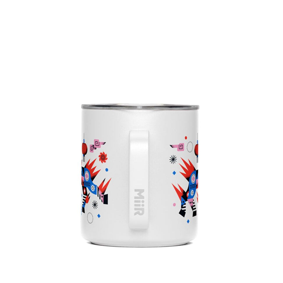 fire-horse-camp-cup-white-y8 PDP-12oz_Camp_Cup_White_360_LNY_2026_Studio_v1_TB__CCU1SV12427.jpg