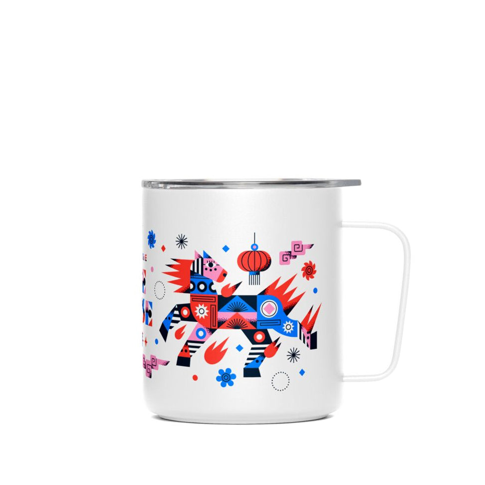 fire-horse-camp-cup-white-y8 PDP-12oz_Camp_Cup_White_90_LNY_2026_Studio_v1_TB__CCU1SV12427.jpg