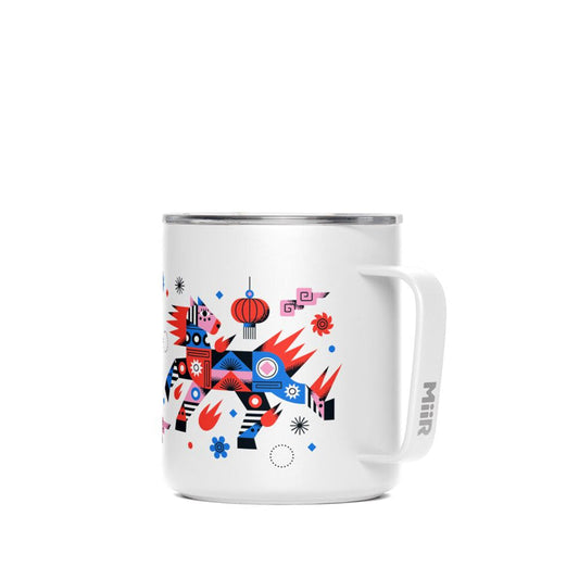 fire-horse-camp-cup-white-y8 PDP-12oz_Camp_Cup_White_Front_LNY_2026_Studio_v1_TB_CCU1SV12427.jpg