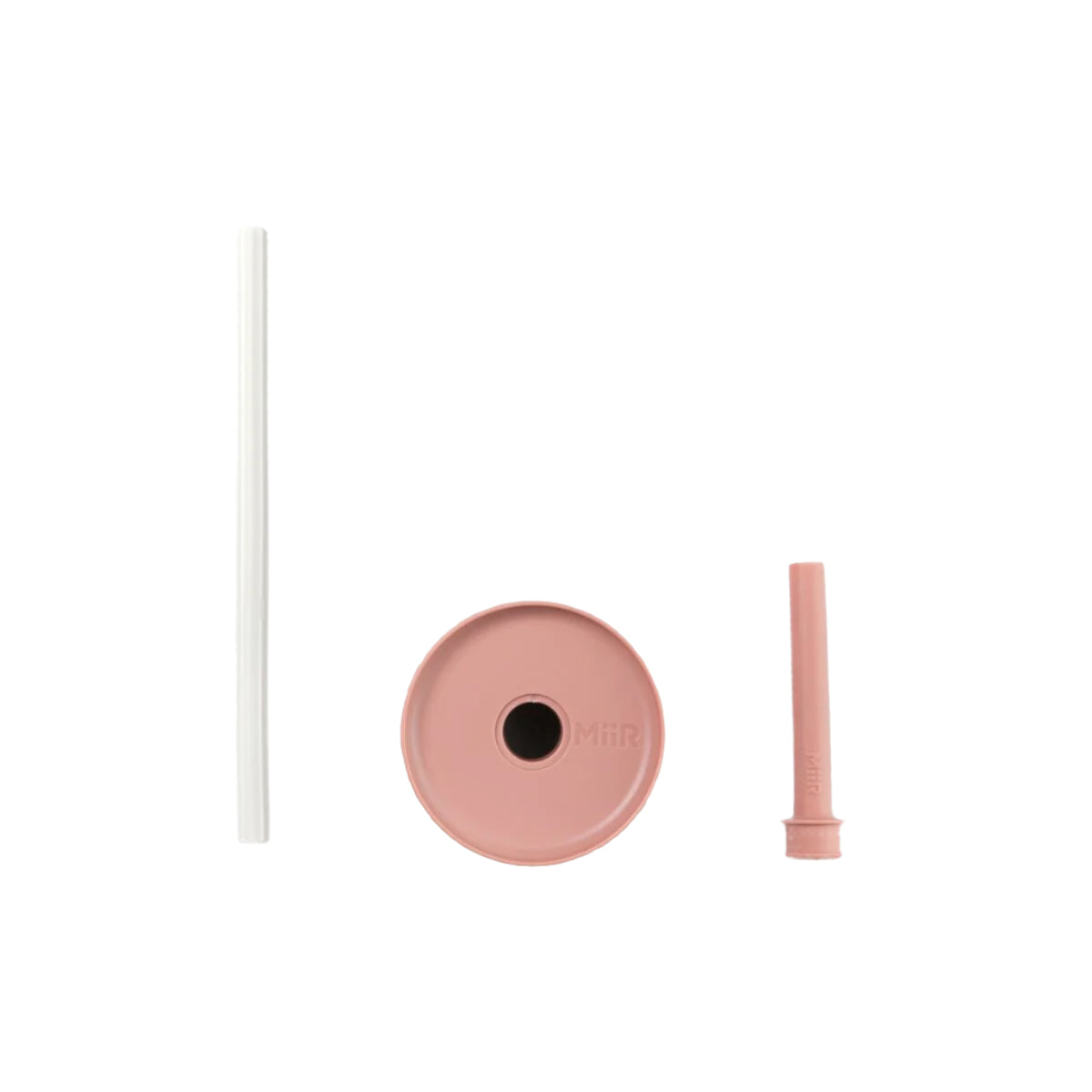 sipper-straw-bottle-d4 PDP-16oz_Sipper_Straw_Bottle_Rosewood_Pink_X2Studio__SPB2SV16227_Flat.jpg